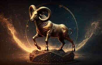 Aries, Weekly Horoscope, April 19 to April 25,  2026: Caution is advised for physical well-being and finances