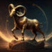 Aries, Weekly Horoscope, April 19 to April 25,  2026: Caution is advised for physical well-being and finances