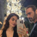 Arjun Rampal pens touching birthday note for Gabriella Demetriades; ' Rest of the years are yours' | Hindi Movie News