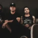 Armed For Apocalypse Launch "Lurk" Music Video Alongside Their New Album