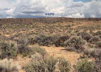 “Around Here and Other Places” at Boxx Gallery | Arts And Entertainment
