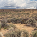 “Around Here and Other Places” at Boxx Gallery | Arts And Entertainment