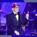 Art Garfunkel What A Wonderful World Tour 2026: Where to buy tickets, best prices