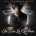 Art Tigerina Continues To Release Original Music With 'Ella Sabe