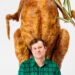 Artist discusses 'Elegy for the Consumed' at BMAC, Apr. 11 | Entertainment