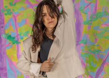 Arts Briefs: Balkan Music in Montague, 'Honoring Elders' event in Wendell, and more