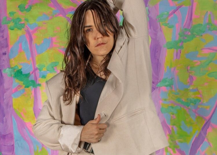 Arts Briefs: Balkan Music in Montague, 'Honoring Elders' event in Wendell, and more
