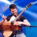 Arts & Entertainment Agenda, April 24-May 1