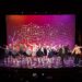 Arts and Entertainment Agenda, May 1 to 7