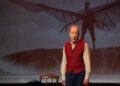 Arts, events, culture and entertainment in Wilmington, NC