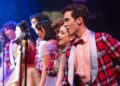 ArtsGala to showcase Wright State students’ artistic growth with elegant entertainment extravaganza
