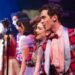 ArtsGala to showcase Wright State students’ artistic growth with elegant entertainment extravaganza