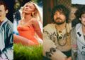 As Columbia lands five Top 10 hits, Dipesh Parmar on how catalogue plus new music drives discovery | Labels