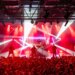 As EPIC Event Center turns 5, a look at its biggest shows, what's next