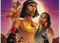 Photo credit: Dreamworks