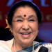 Asha Bhosle Became Indipop Queen with Jaanam Samjha Karo Old songs and last rites
