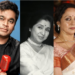 Asha Bhosle Death: Bollywood Legends AR Rahman, Akshay Kumar, Karan Johar Lead Heartfelt Tributes to Iconic Singer