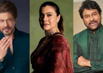 Asha Bhosle death celebrity reaction