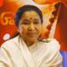Asha Bhosle, one of India’s most versatile Bollywood singers, dies at 92