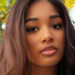 Ashlee Jenae's Death Ruled a Suicide by African Authorities