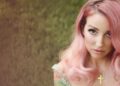 Ashley Monroe Opens Up About Vulnerable New Album 'Dear Nashville'