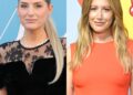 Ashley Tisdale, Meghan Trainor Texts After Mom Group Drama Revealed