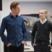 asia-kate-dillon-billions