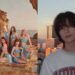 Asian and Asian-adjacent music acts shine at Coachella 2026: Shinee's Taemin, Katseye, Bini