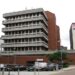 Aston University has applied to host live music and dance events