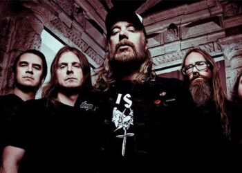 At the Gates