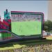 Entertainment district approved for downtown Atlanta