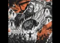 Atreyu Drops New Song "Children Of The Light"