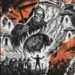 Atreyu Drops New Song "Children Of The Light"