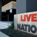 Attorney General Schwalb Issues Statement Following Win in Live Nation Antitrust Lawsuit