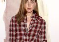 Aubrey Plaza Pregnant With Chris Abbott Baby After Jeff Baena's Death