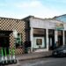 Austin's Red River venues generated $2.3 billion in 5 years