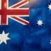 Australia introduces new "orphan works" copyright legislation