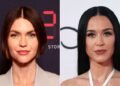 Australian authorities launch investigation after Ruby Rose accuses Katy Perry of sexual assault