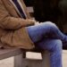 Author George Saunders on moralism, humor and new novel ‘Vigil’ | Entertainment