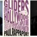 Author Paul Rappaport to Speak at Long Island Music and Entertainment Hall of Fame in April