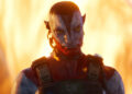 ‘Avatar: Fire and Ash’ Continues Reign Atop U.K. Home Entertainment Sales Chart Through April 29