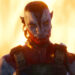 ‘Avatar: Fire and Ash’ Continues Reign Atop U.K. Home Entertainment Sales Chart Through April 29