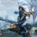 ‘Avatar: Fire and Ash’ Remains No. 1 on Weekly U.K. Home Entertainment Sales Chart Through April 22