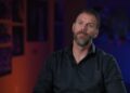 Avatar: Fire and Ash | Only in Theaters March 31 - YouTube