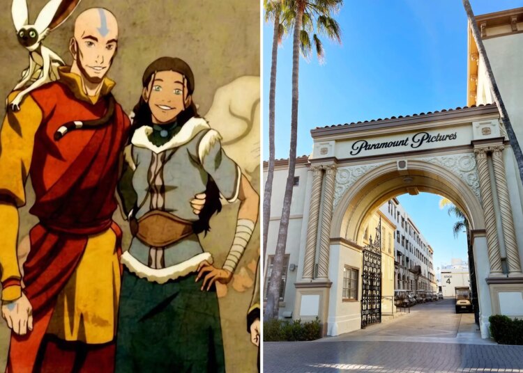 'Avatar' leaker arrested after animated film released months ahead of schedule