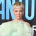 Evangeline Lilly in 2023Credit: Axelle/Bauer-Griffin/FilmMagic
