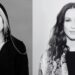 Avril Lavigne Covers Alanis Morissette’s “Ironic”