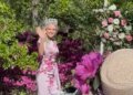 Azalea Festival parade, street fair, queen's coronation highlights