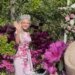 Azalea Festival parade, street fair, queen's coronation highlights