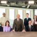 BBC Celebrity Apprentice line-up confirmed - full list